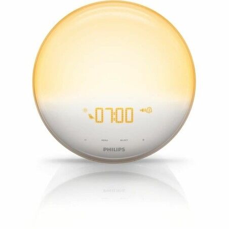 Lampada a LED Philips