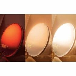Lampe LED Philips