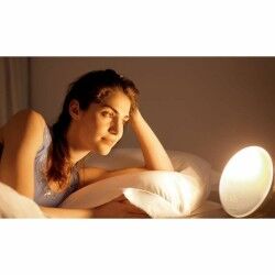 Lampe LED Philips