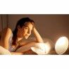 Lámpara de LED Philips
