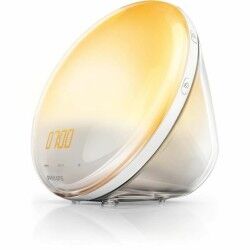 Lampada a LED Philips