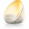 Lampada a LED Philips