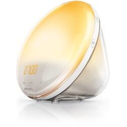 Lampe LED Philips