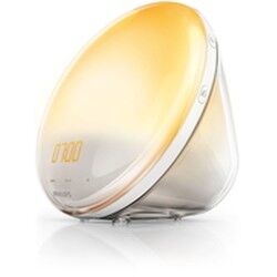 Lampada a LED Philips