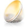 Lampada a LED Philips