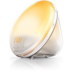Lampe LED Philips