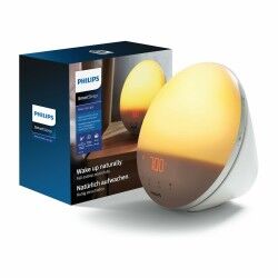 Lampe LED Philips