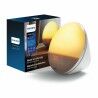 Lampe LED Philips
