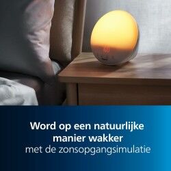 Lampe LED Philips
