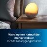 Lámpara de LED Philips