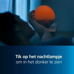 Lampada a LED Philips