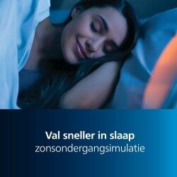 Lampe LED Philips