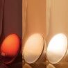Lampada a LED Philips