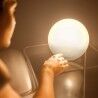 Lampada a LED Philips