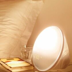 Lampada a LED Philips