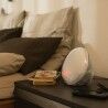 Lampe LED Philips