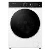 Lavatrice - Asciugatrice Hisense 1400 rpm 10,5 kg