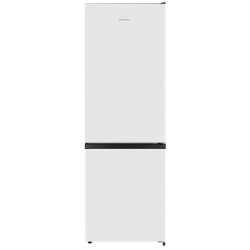 Frigorífico Combinado Hisense RB372N4AWE  179 Branco