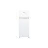 Refrigerator Hisense RT267D4AWE  143 White 206 L