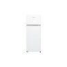 Refrigerator Hisense RT267D4AWE  143 White 206 L