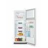 Refrigerator Hisense RT267D4AWE  143 White 206 L