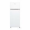 Refrigerator Hisense RT267D4AWE  143 White 206 L