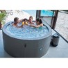 Spa Portable Vita Premium  6 places Netspa