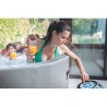 Spa-Portable Vita Premium 6-Sitze Netspa