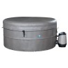 Spa Portable Vita Premium 6 seats Netspa