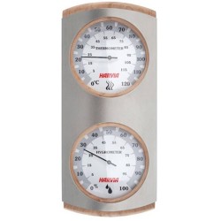 Harvia para o kit de acessórios Sauna