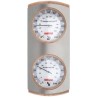 Harvia Sauna-Zubehör-Kit