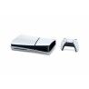 PlayStation 5 Sony Slim Chasis D 1 TB Bly-Ray reader White