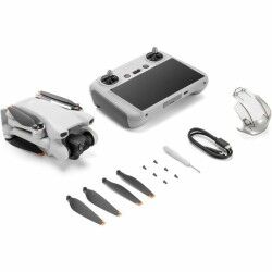 Drone Dji Mini 3