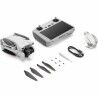 Drone Dji Mini 3