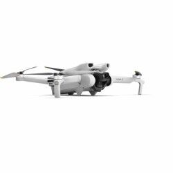 Drone Dji Mini 3