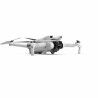 Drone Dji Mini 3