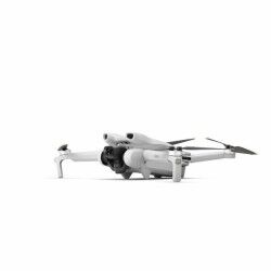 Drone Dji Mini 3