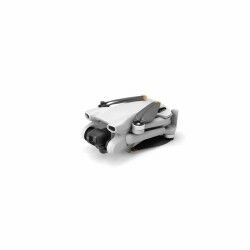 Drone Dji Mini 3