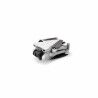 Drone Dji Mini 3