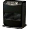 Calefactor Inverter 3200 W Gris