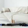 Aspirapolvere EZIclean Nero