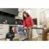 Aspirador Kärcher SE 4 plus Amarillo 1000 W
