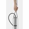 Bomba de agua Kärcher BP 6