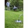 Bomba de agua Kärcher BP 6