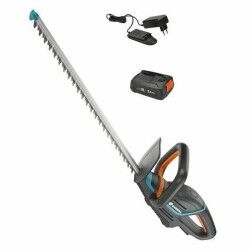 Corta-sebes Gardena ComfortCut 60/18V P4A 60 cm 18 V