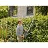 Corta-sebes Gardena ComfortCut 60/18V P4A 60 cm 18 V