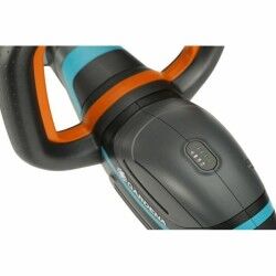 Corta-sebes Gardena ComfortCut 60/18V P4A 60 cm 18 V