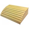 Lot de 2 Appuis-Tête PoolMarina Selects