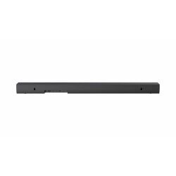 Barre audio Hisense HS3100 Noir 480 W