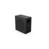 Soundbar Hisense HS3100 Black 480 W